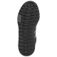Adidas Hoops 4.0 Mid Winterized J